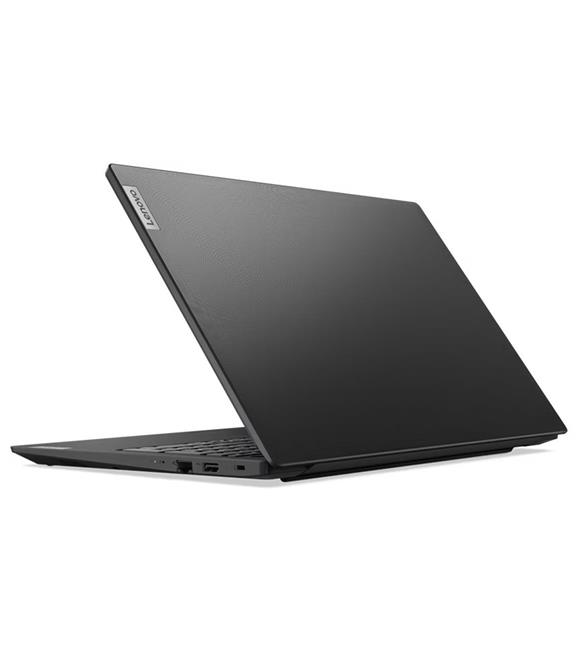 Lenovo V15 G3 IAP 82TT00QMTX i7-1255U 16GB 512GB PCIe 4.0 SSD 15,6¨ Full HD FreeDOS Notebook