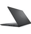 Dell Vostro 3520-N1608PVNB3520U I7-1255U 8gb 512GB SSD 15.6 Fhd 120Hz Ubuntu Notebook_1)