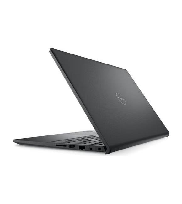 Dell Vostro 3520-N1608PVNB3520U I7-1255U 8gb 512GB SSD 15.6 Fhd 120Hz Ubuntu Notebook