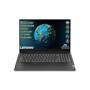 Lenovo V15 G4 82YU00Q6TX Ryzen 5 7520U 8GB 256GB SSD 15.6