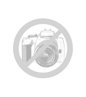 Utax CK-8530Y Yellow Sarı Orjinal Fotokopi Toneri 2508ci