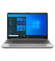 Hp 250 G8 854F4ES i5-1135G7 8GB 256GB 15.6