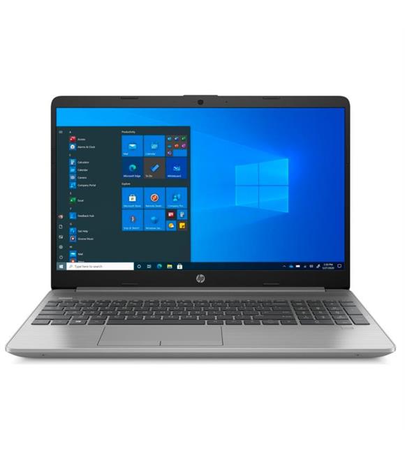 Hp 250 G8 854F4ES i5-1135G7 8GB 256GB 15.6