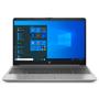 Hp 250 G8 854F4ES i5-1135G7 8GB 256GB 15.6