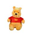 Sunman Peluş Winne The Pooh Core 43 Cm