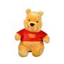Sunman Peluş Winne The Pooh Core 43 Cm