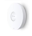 Omada Tp-Link EAP660 HD Tavan Tipi AX3600 WİFİ6 Kablosuz Access Point