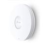 Omada Tp-Link EAP660 HD Tavan Tipi AX3600 WİFİ6 Kablosuz Access Point