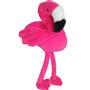 Dada Peluş Oyuncak Flamingo Pembe 58 Cm