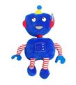 Halley Oyuncak Peluş Robotlar 35 Cm PL62895