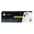 HP 230A Black Siyah 2.000 Sayfa Toner W2300A