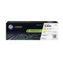 HP 230A Yellow Sarı 1.800 Sayfa Toner W2302A