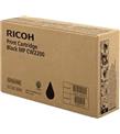 Ricoh MP CW2200 Black Siyah Orjinal Fotokopi Toneri MP CW2200 serisi100 ml.
