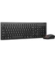 Lenovo 4X31N50744 Essential Kablosuz Klavye Mouse Set