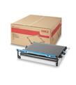 OKI 9006125 BELT-UNIT-C650 TAŞIYICI KAYIŞ (TRANSFER BELT) ÜNİTESİ 60.000 SAYFA