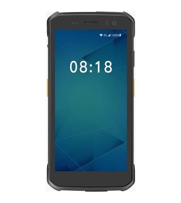 Idata T1-RST 5.5