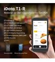 Idata T1-RST 5.5