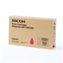 Ricoh MP CW2200 Magenta Kırmızı Orjinal Fotokopi Toneri MP CW2200 serisi100 ml.