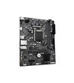 Gigabyte H510M H V2 Soket LGA1200 Ddr4 3200 Mhz Dvı-D VGA Hdmı Anakart_1)