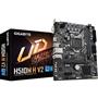 Gigabyte H510M H V2 Soket LGA1200 Ddr4 3200 Mhz Dvı-D VGA Hdmı Anakart