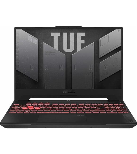Asus Tuf Gaming F15 FX507ZC4-HN158 I5 12500H 8GB 512GB Rtx 3050 144 Hz Freedos 15.6