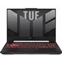 Asus Tuf Gaming F15 FX507ZC4-HN158 I5 12500H 8GB 512GB Rtx 3050 144 Hz Freedos 15.6
