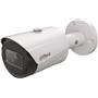 Dahua IPC-HFW1431S-S-S2 4 MP 3.6mm Starlight IR IP Bullet Güvenlik Kamerası