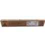 RICOH MP C-4501-5501 SİYAH TONER