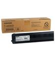 Toshiba T-4530D e-std 205-255-305-355-455 Orjinal Fotokopi Toneri 24.000 Sayfa