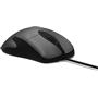 Mıcrosoft HDQ-00002 Kabel Classic Intelli Black Silver Kablolu Mouse