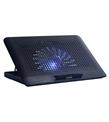 Dark DKACNBLNB Luna 16cm LED FANlı, RPM, 6x Yükseklik Ayar,2xUSB 15.6