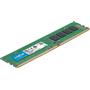 Crucial 8GB DDR4 3200Mhz CT8G4DFRA32A Pc Ram