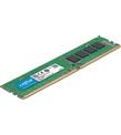 Crucial 32GB DDR4 3200Mhz CT32G4DFD832A Pc Ram