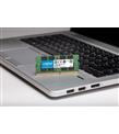 Crucial 8GB DDR4 3200Mhz CT8G4SFS832A Notebook Ram_1)