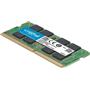 Crucial 32GB DDR4 3200Mhz CT32G4SFD832A Notebook Ram