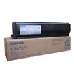 Toshiba T-5070P e-std 207-257-307-357-457-507 Orjinal Fotokopi Toneri 36.000 Sayfa