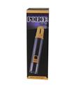 Polıce PS-305 Şarj Göstergeli, Powerbank Özellikli,Şarjlı El Feneri