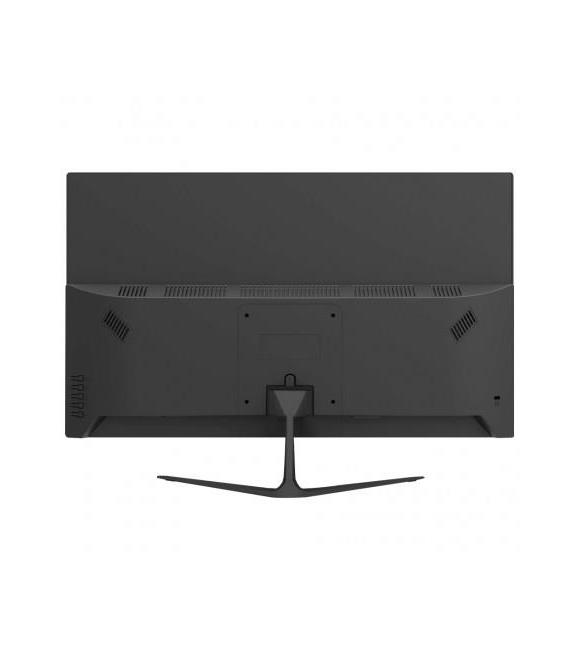 Ezcool 23.8