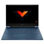Hp Victus 16-R0029NT 7P6C1EA I7-13700H Ddr5 16GB 1TB SSD Gen4 6GB Rtx4050 16.1
