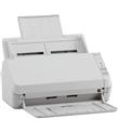 Ricoh FJ Fi-8150 50ppm A4 Network Tarayıcı (Ethernet +USB )