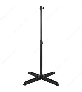 ST1 Ufo Isıtıcı Ayak Alüminyum