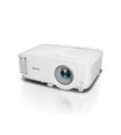 Benq MS550 3600 ANS 800x600 SVGA VGA USB A 20.000:1 3D DLP Projektör