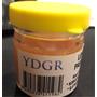 YDRG MDPL-01 Lehim Pastası