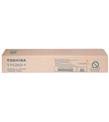 Toshiba T-FC25D-Y Yellow Sarı Orjinal Fotokopi Toneri e-std 2040-2540-3040-3540 26.800 Sayfa