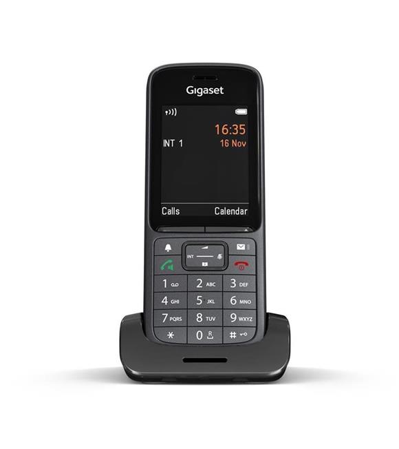 Gigaset SL800H Pro IP Telsiz Telefon Kategori Dışı