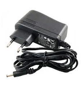 TIGER CS92 Barkod Okuyucu Adaptörü 5V 2A Seri