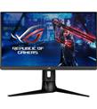 Asus 23.8” ROG STRIX XG249CM 270Hz 1Ms FHD FreeSync Premium HDR10 Gaming Monitör