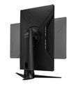 Asus 23.8” ROG STRIX XG249CM 270Hz 1Ms FHD FreeSync Premium HDR10 Gaming Monitör_1)