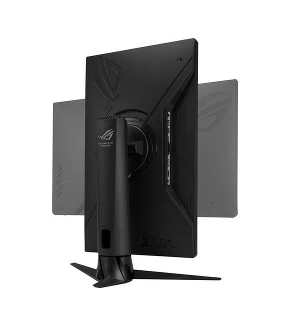 Asus 23.8” ROG STRIX XG249CM 270Hz 1Ms FHD FreeSync Premium HDR10 Gaming Monitör