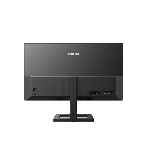 Philips 27